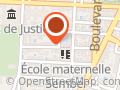 Ecole élémentaire Sembel