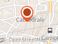 Corsini Sàrl