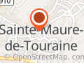 Ecole de Musique Intercommunale