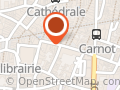 Gagne Camille