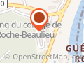 Collège La Roche Beaulieu