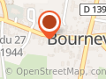 Boulangerie Genet