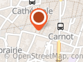 CAP IMMOBILIER SUD-OUEST