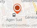 Homkia (Agen)