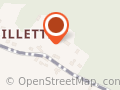 Atelier Elo’Illustration