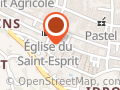 Boulangerie Pâtisserie Grande