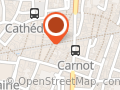 Optique Cambon