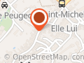 Ecole de musique Michel Dien