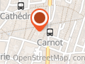 Bar Cyrano