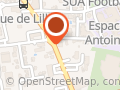 LaserOstop - Centre anti-tabac AGEN