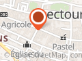 Clerico