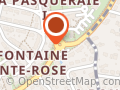 Cabinet DUFRESNE