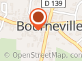 Financiere Tocqueville