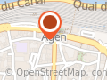 Keolis Agen