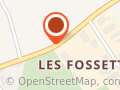 Communauté de Communes de Gâtine et Choisilles