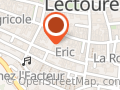 ERIC COIFFURE