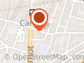 Gamecash