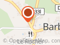 BARBABIKE