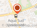 Adecco Onsite Agen