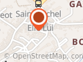 Tabac Des Halles