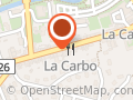 La Carbo