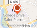 Collège Saint Pierre