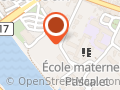 École maternelle publique Pascalet