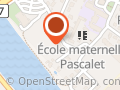 Association Pierre Mandis