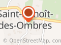 Mairie