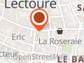 Seveu Coiffure, à Lectoure