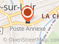 L'atelier des Coquettes
