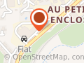Renault Trucks Garage Monpeyssen Distributeur