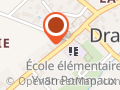 Délices Et Gourmandises