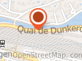 Campus du Pin - Université de Bordeaux