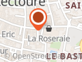 Office de Tourisme de Lectoure