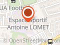 Asptt de Lot et Garonne