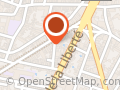 COLISPRO 47