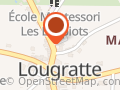 Ecole primaire