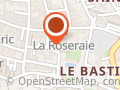 Bar le Bastion