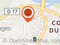 Diététicienne Nutritionniste