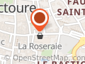 Salado Eugène Dentiste