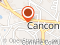 Carrefour Express