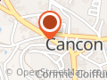 Scando Conseil