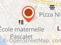 Espace Santé de Casseneuil