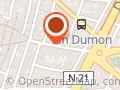 Meilleurtaux.com