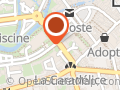 VIA Formation