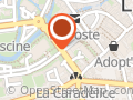 CLIC Orne - Antenne de l'Aigle