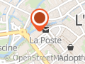 Centre D'information Et D'orientation de L'aigle