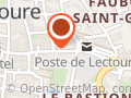 Julien Tatin - Acupuncture & Respiration Fonctionnelle