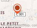 Central Prêt